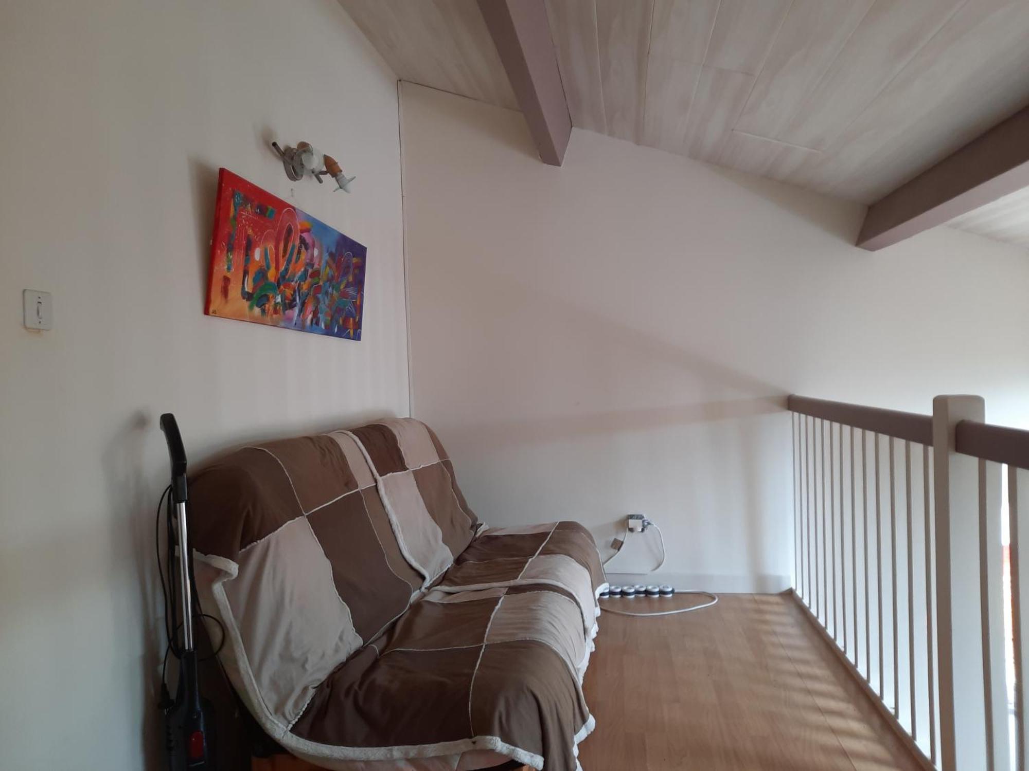 70 M2 Maison Moderne 3 Etoiles Saint-Pierre-la-Mer  Buitenkant foto
