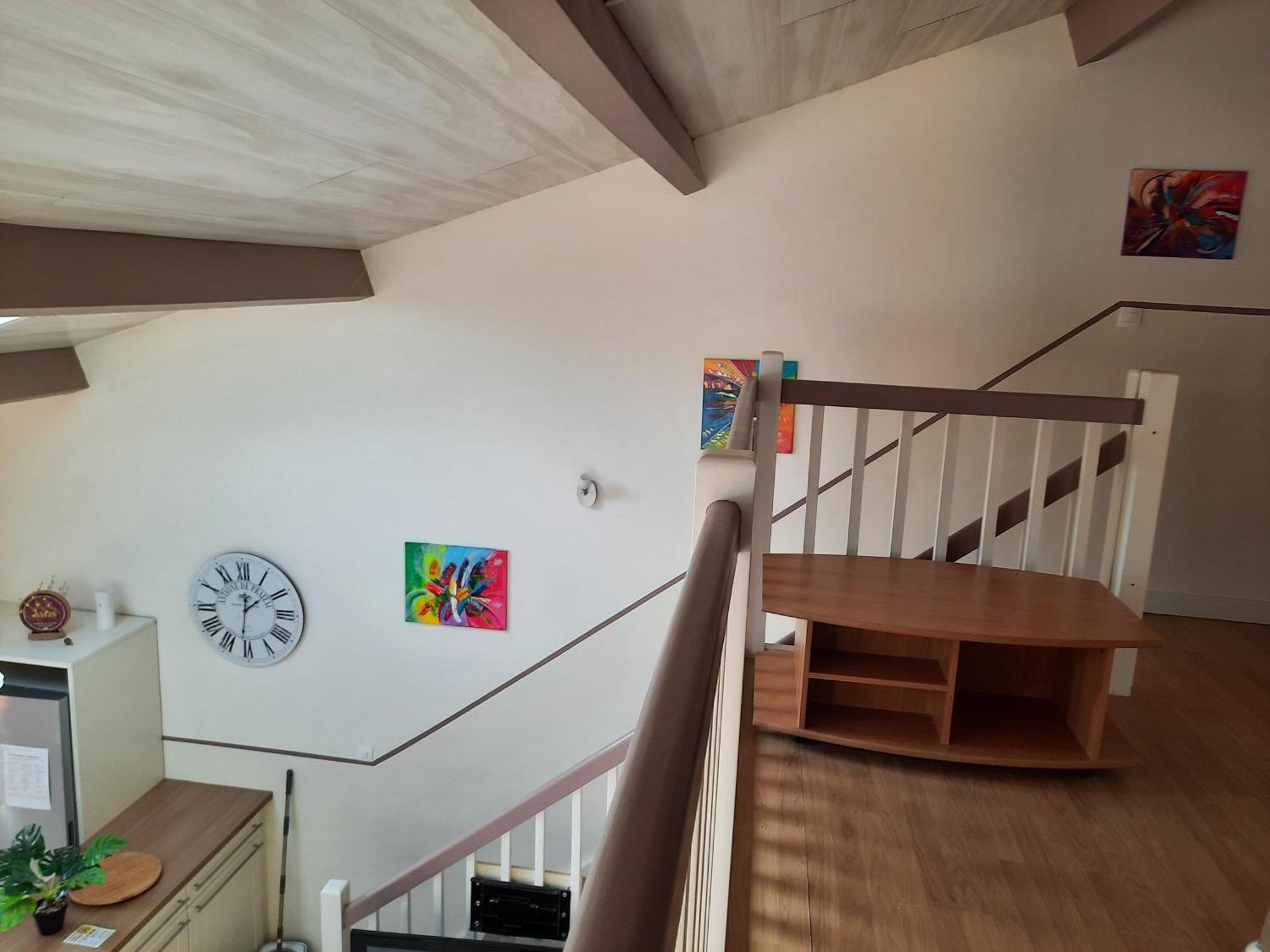 70 M2 Maison Moderne 3 Etoiles Saint-Pierre-la-Mer  Buitenkant foto